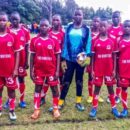 cropped 1761757609150.jpg