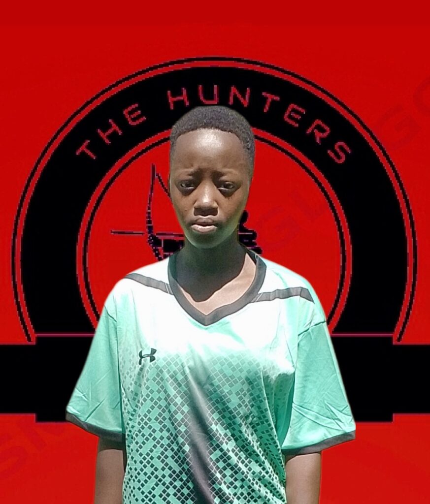 Player Profile backgrounderaser 20250316 094535226