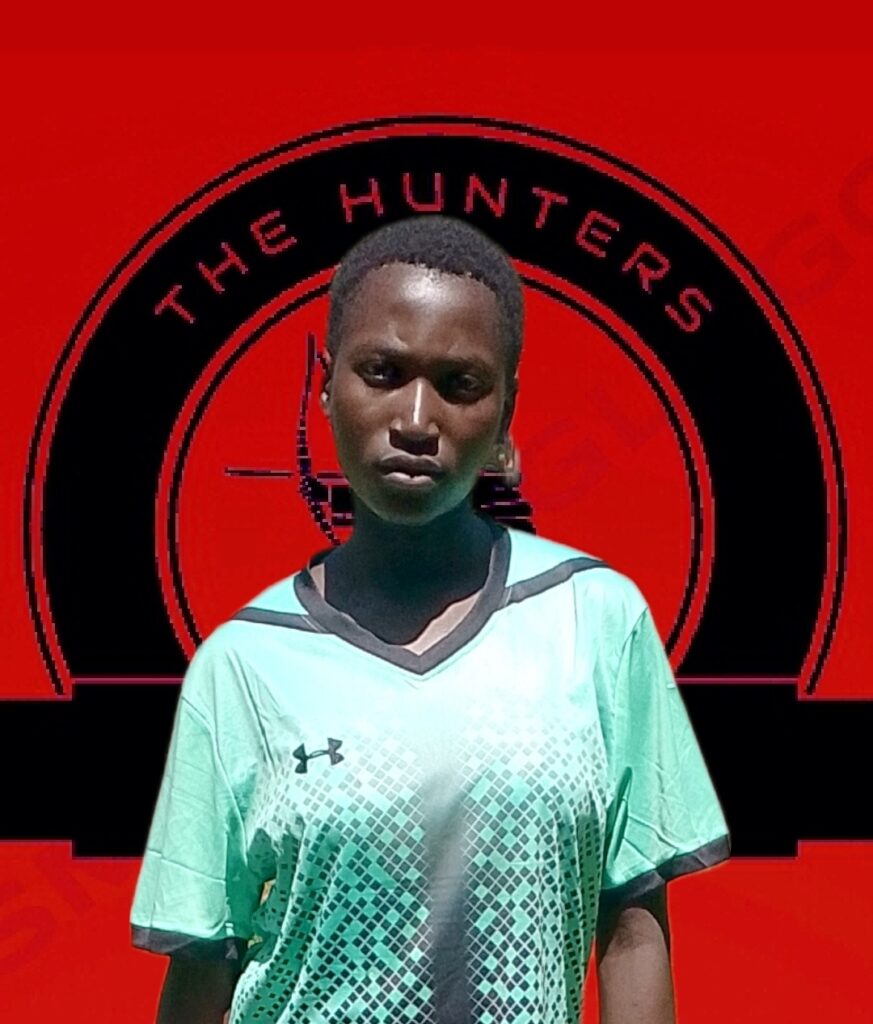 Player Profile backgrounderaser 20250316 094752282