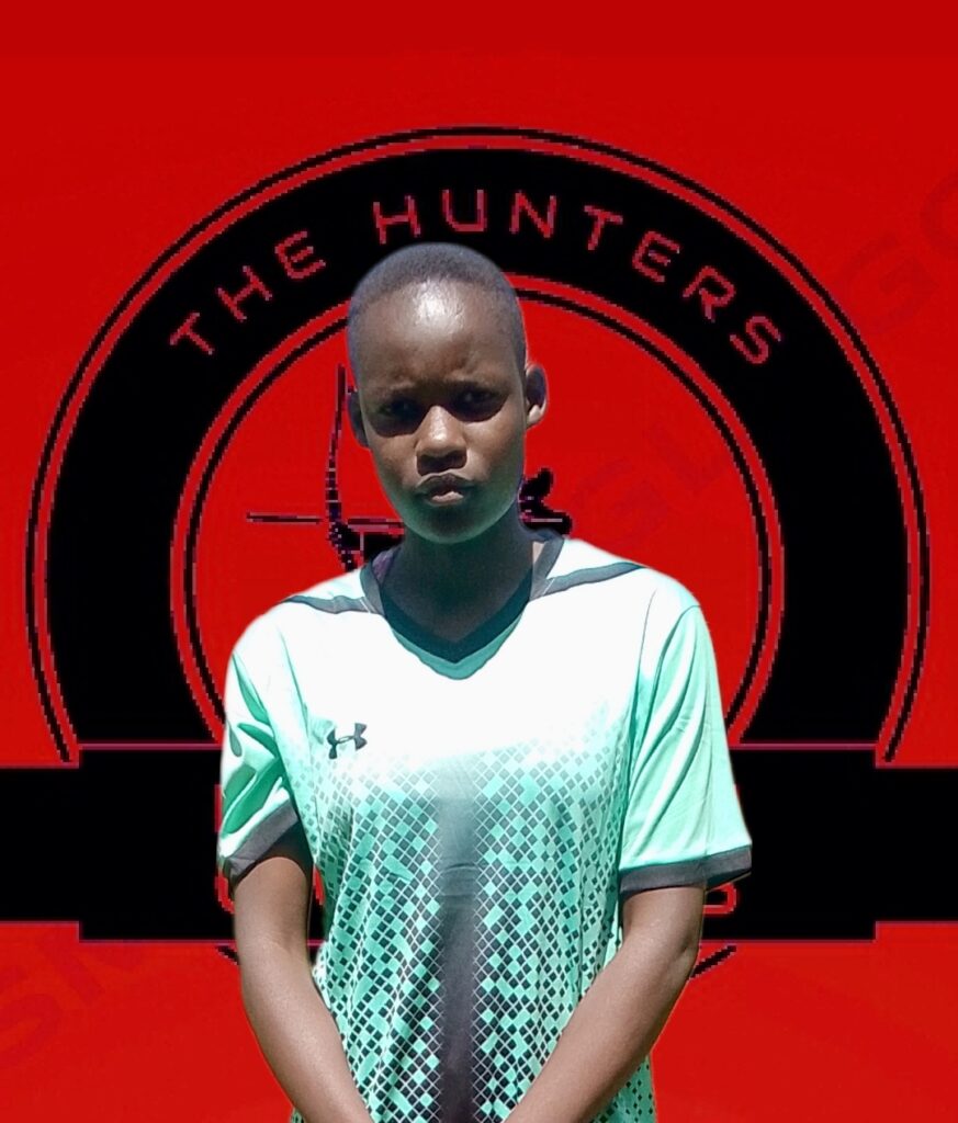 Player Profile backgrounderaser 20250316 094904621